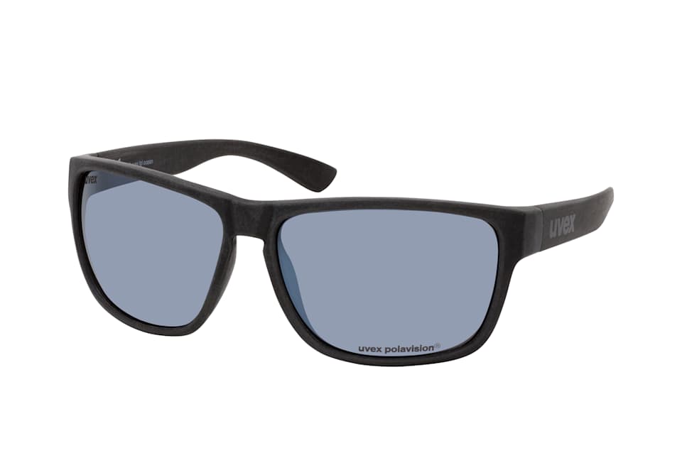 LGL OCEAN P 2250