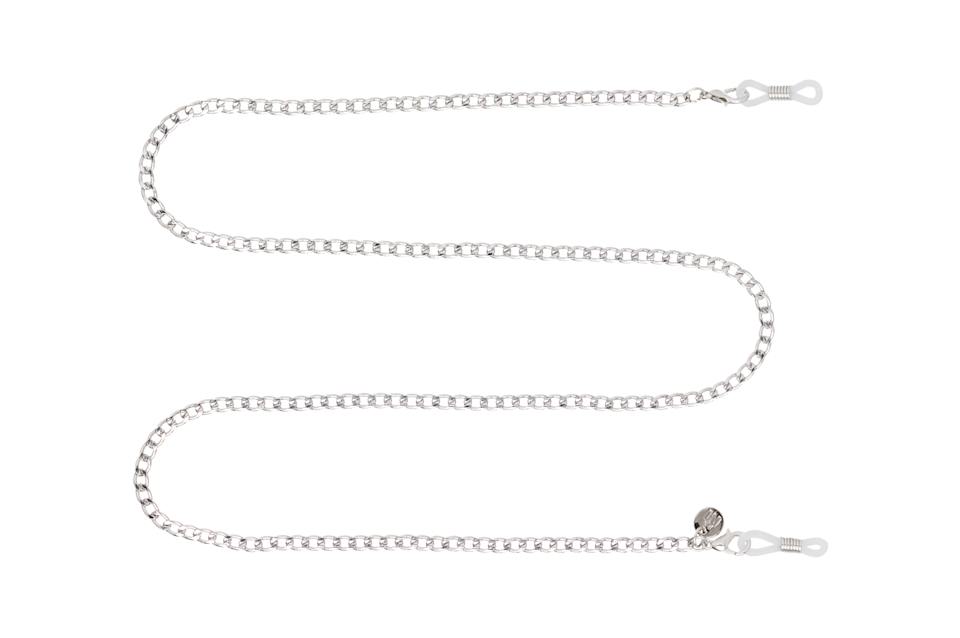 blossom silver