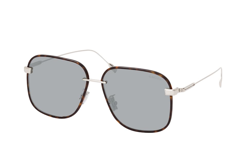 RW 40001 U 16C