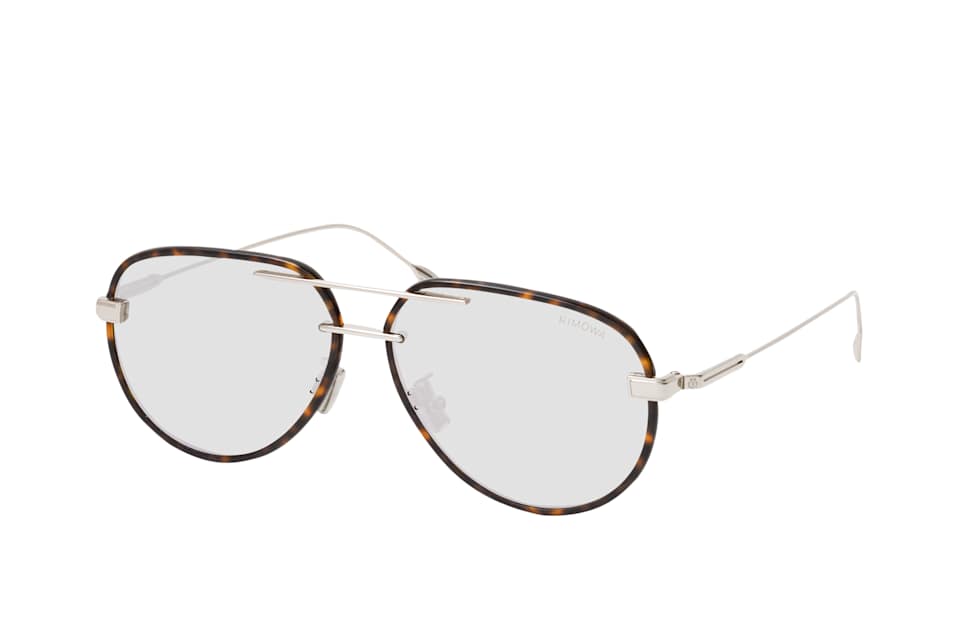 RW 40002 U 16C