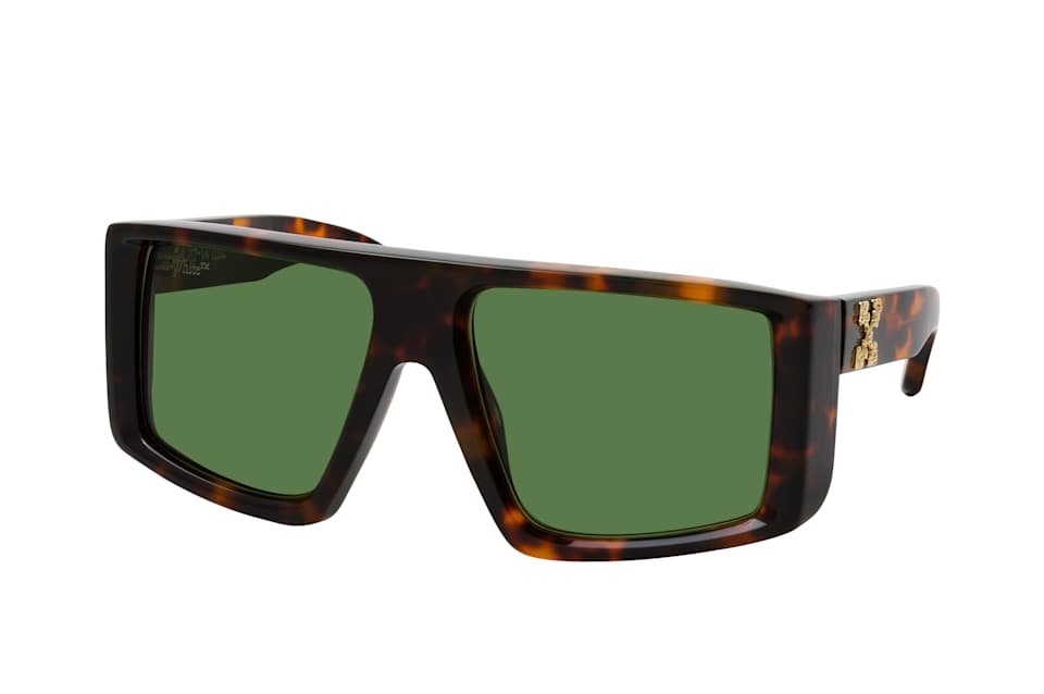 ALPS OERI004 6055