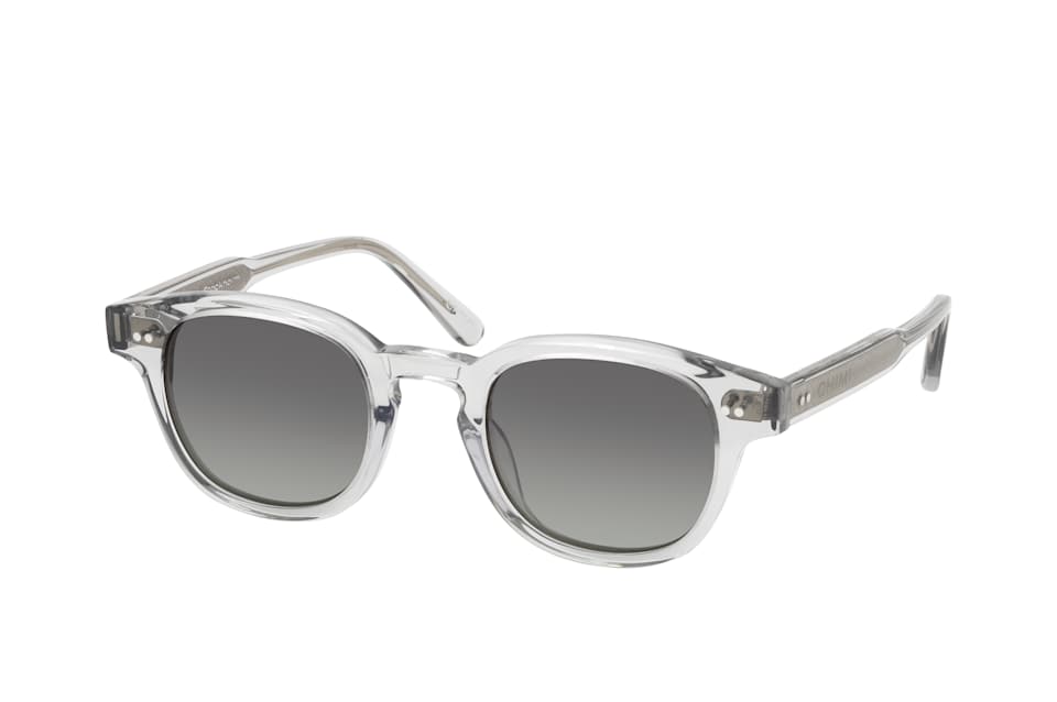 01 Grey