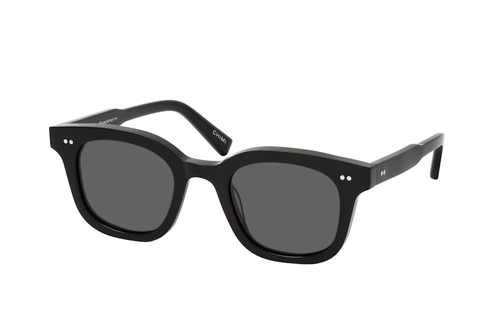 02 Black