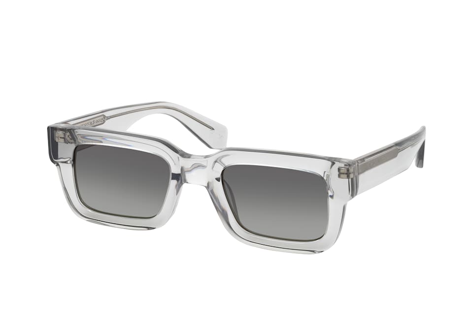 05 Grey