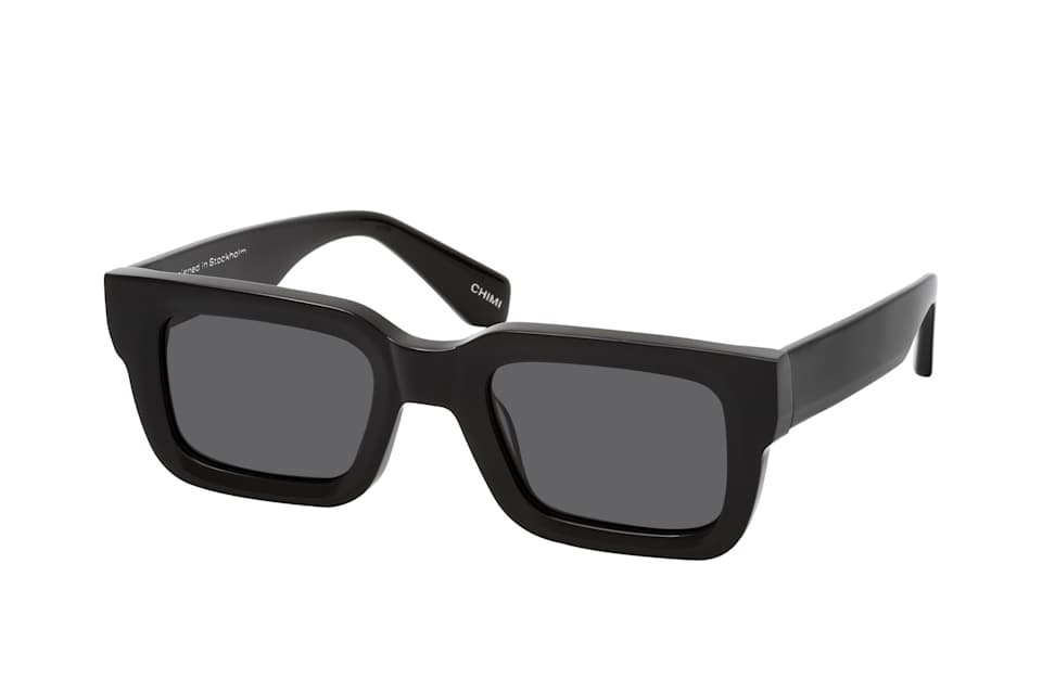 05 Black