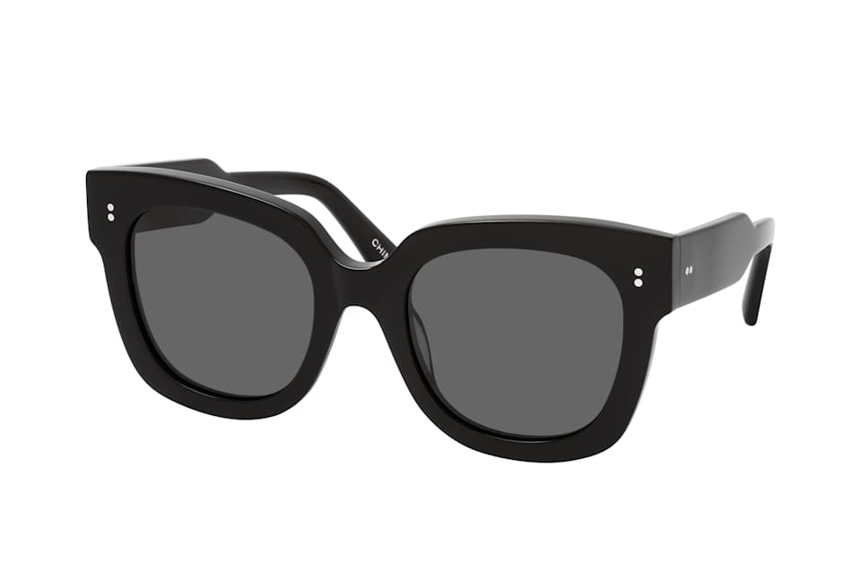 08 Black