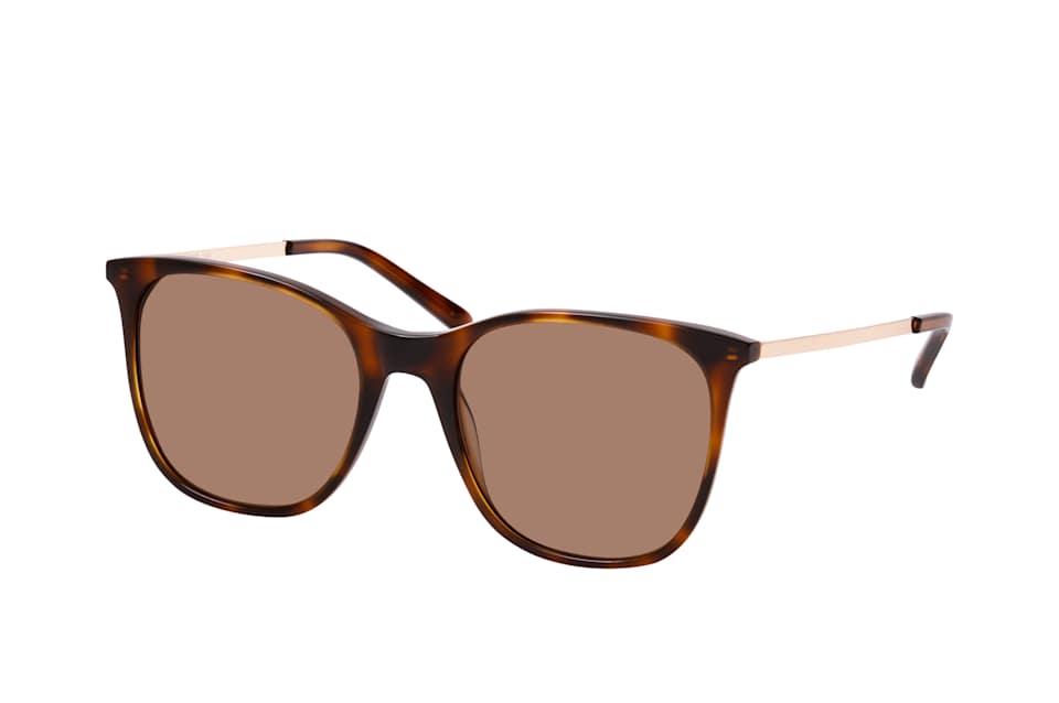 Joani 2039 R22