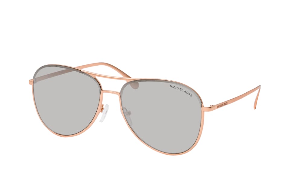 Kona MK 1089 11086G