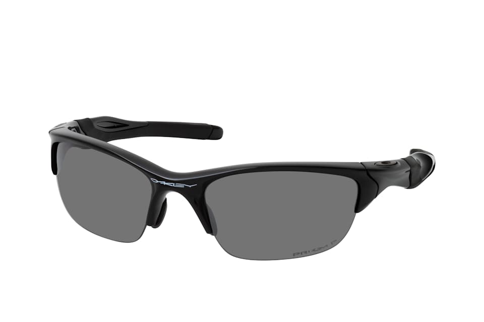 Half Jacket 2.0 OO 9144 27