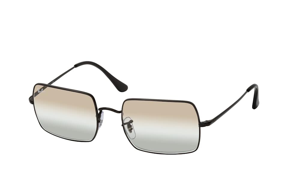 Rectangle RB 1969 002/GB