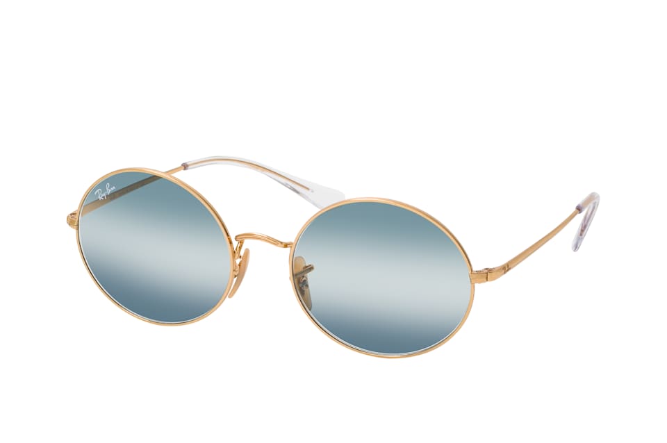 Oval RB 1970 001/GA