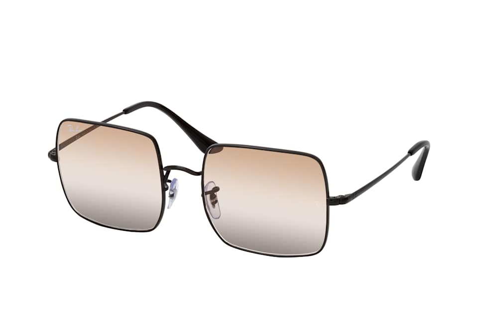 Square RB 1971 002/GG