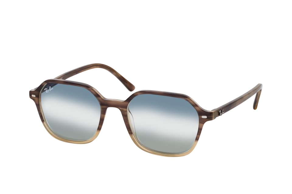 John RB 2194 1327GF