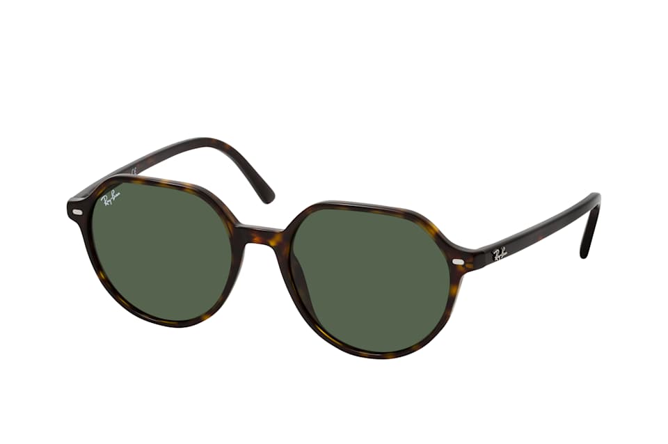 Thalia RB 2195 902/31