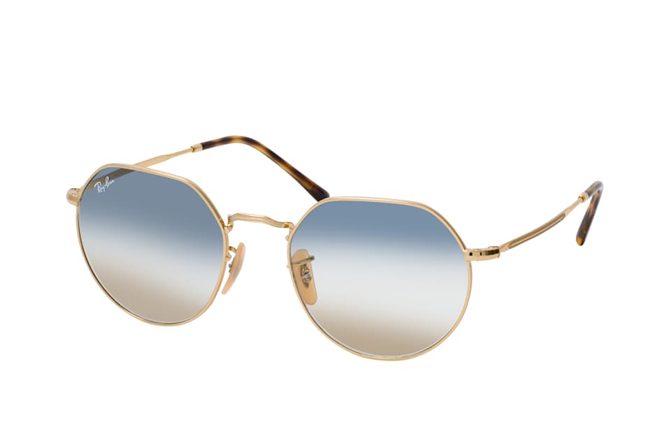 Jack RB 3565 001/GD