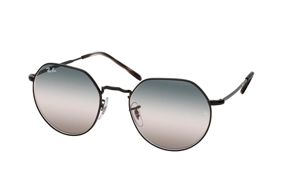 Jack RB 3565 002/GE