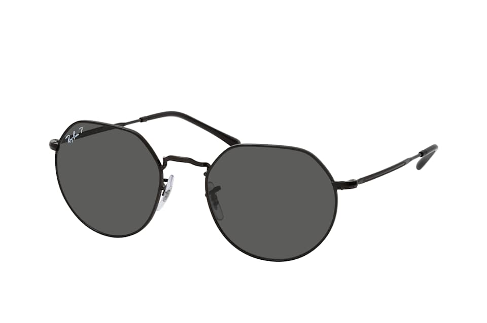 Jack RB 3565 002/48