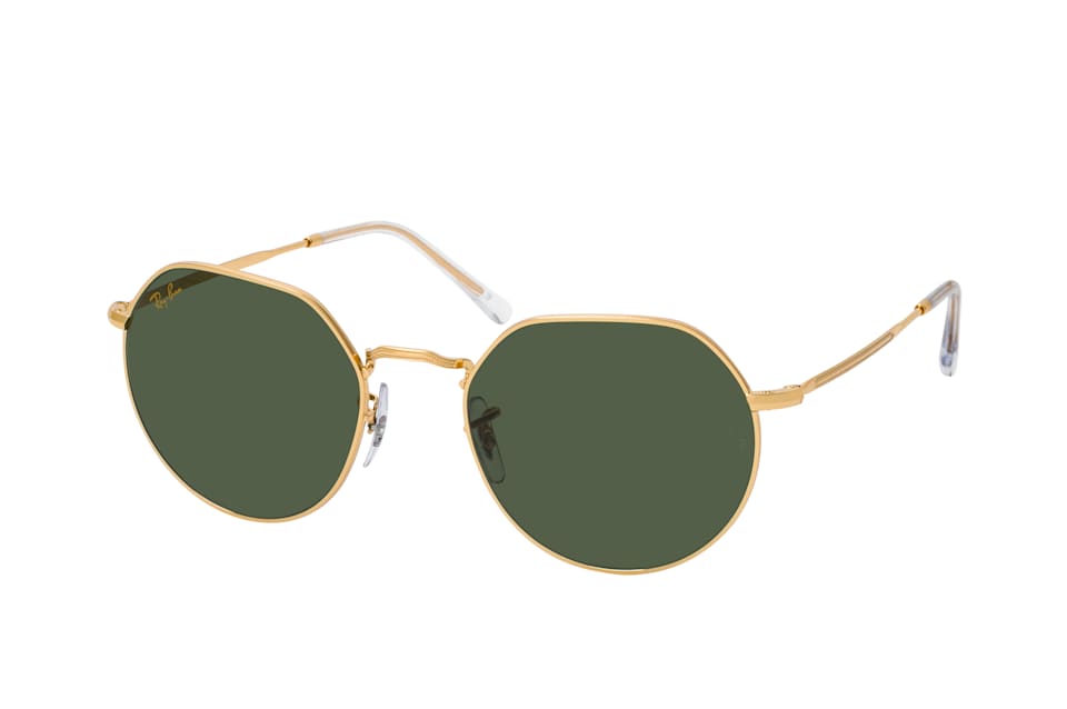 Jack RB 3565 919631