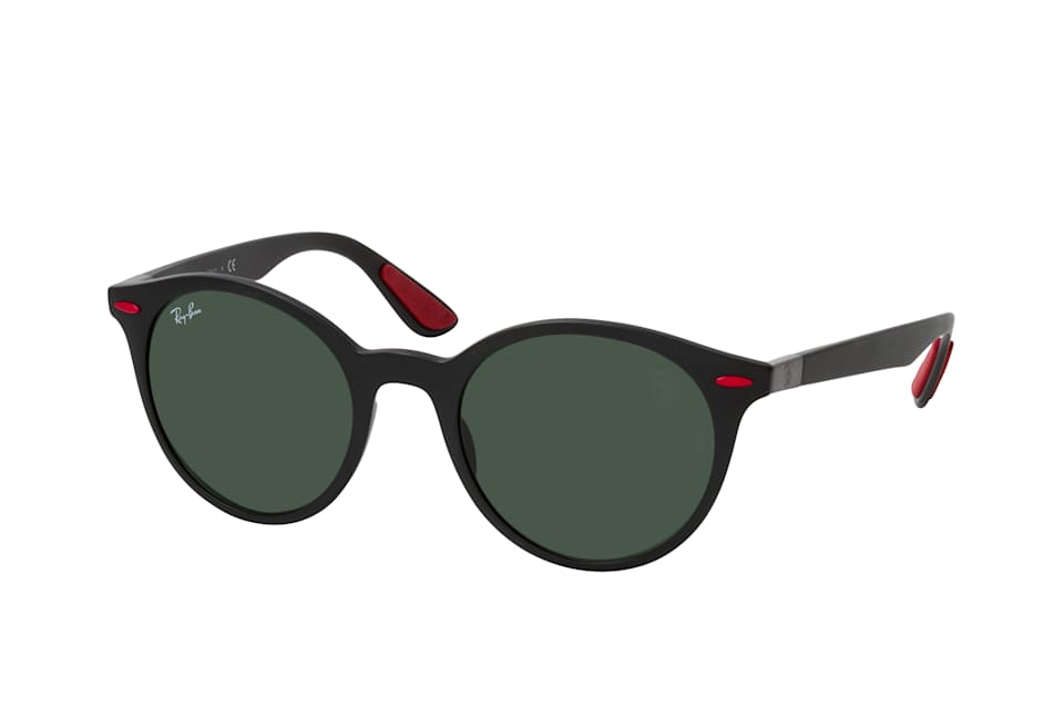 RB 4296M F60271