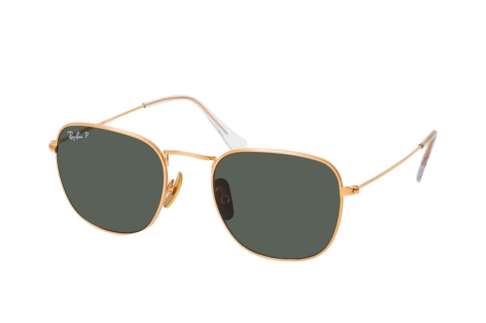 Frank RB 8157 921658