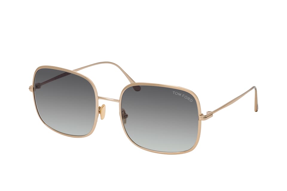 Keira FT 0865 28B