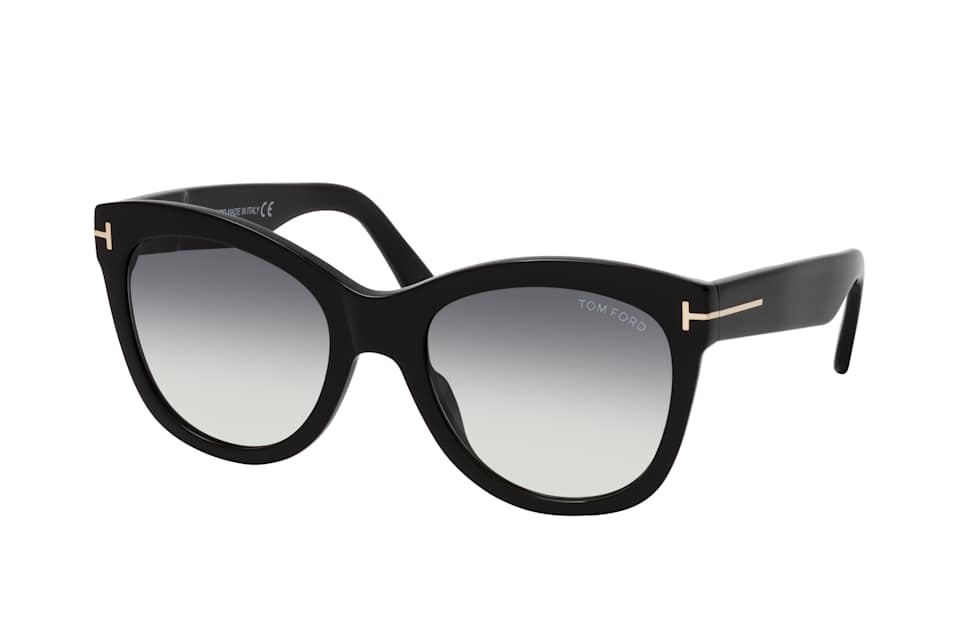 Wallace FT 0870 01B