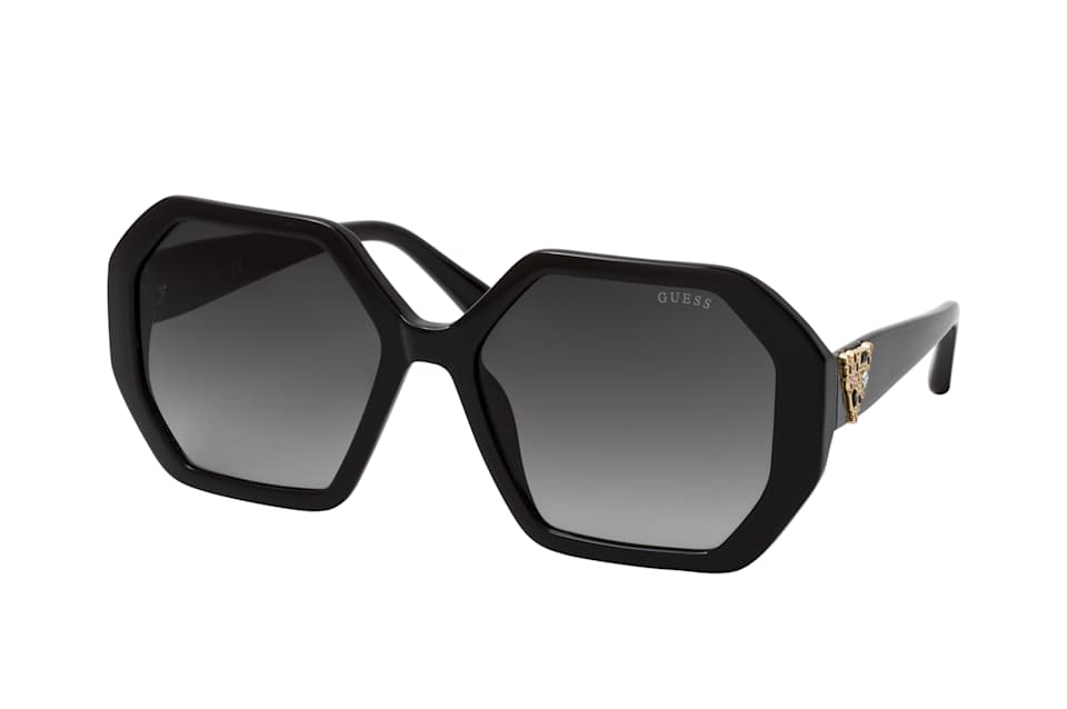 GU 7789-S 01B