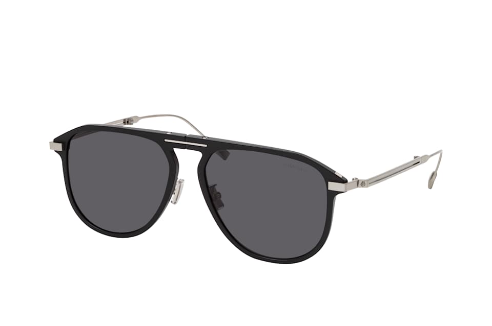 RW 40012 U 02D