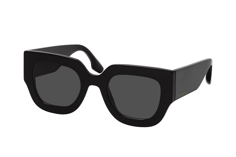 VB 606S 001