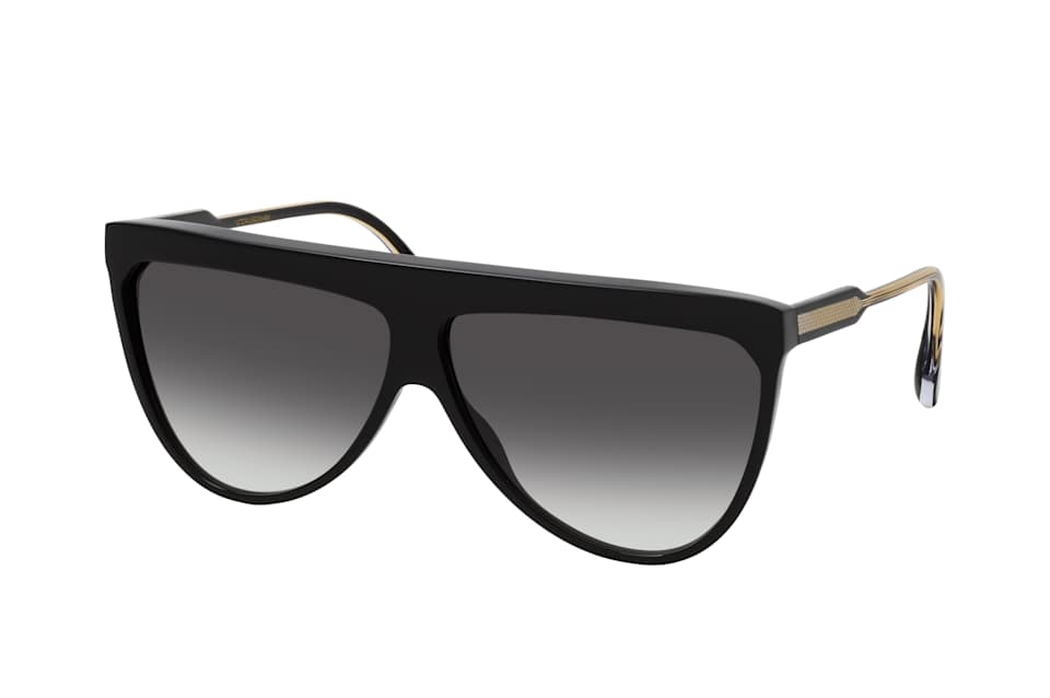 VB 619S 001