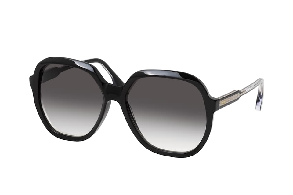 VB 625S 001