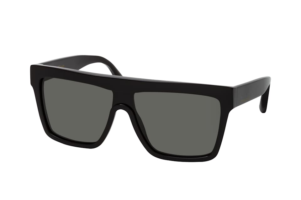 VB 99S 001