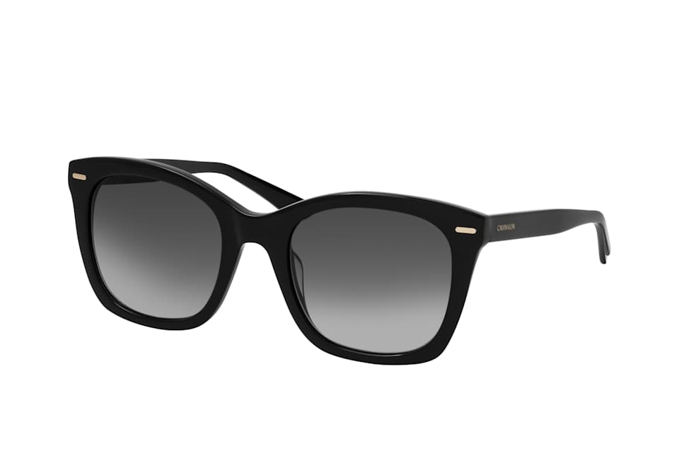 CK 21506S 001