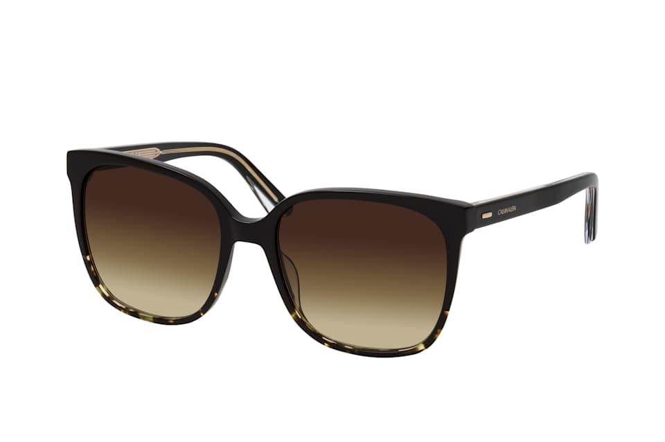 CK 21707S 033