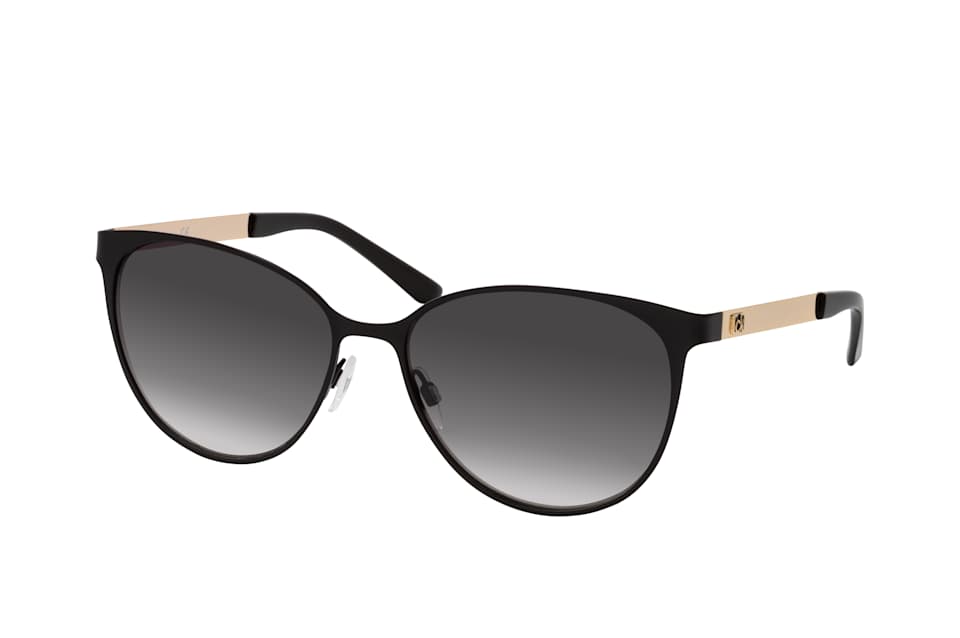 CK 20139S 001