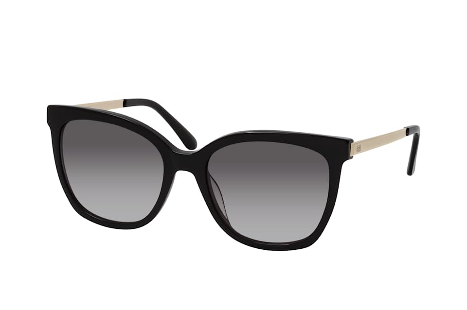 CK 21703S 001