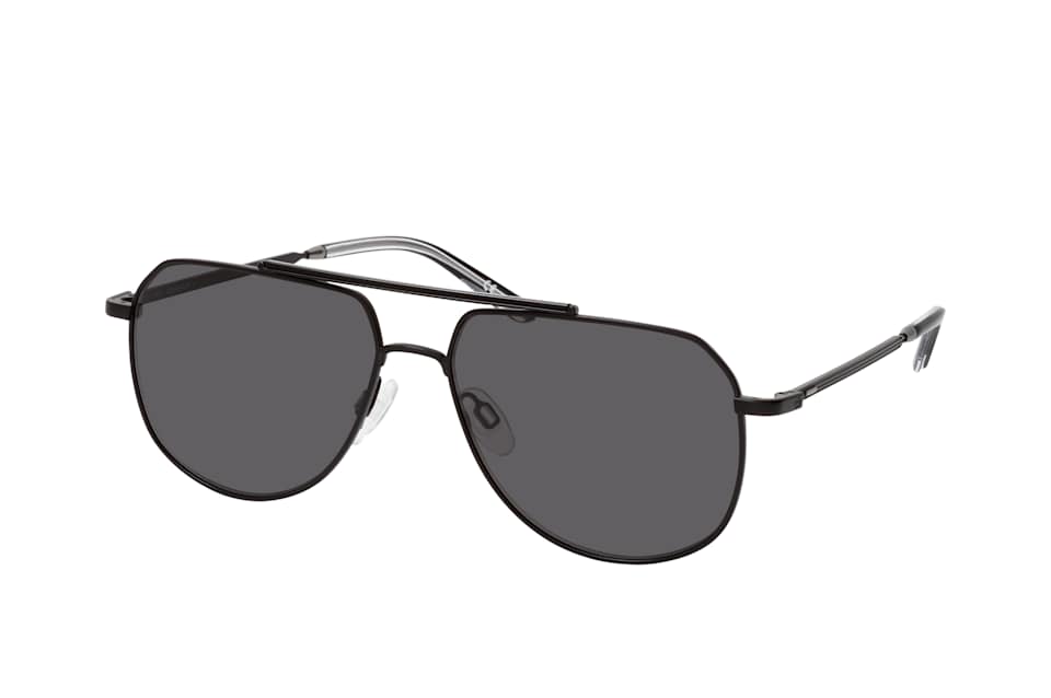 CK 20132S 001