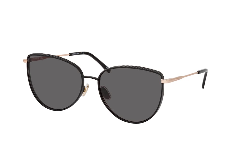 L 230S 001