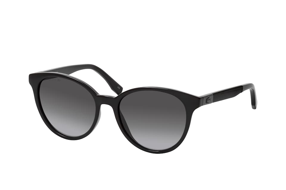 L 887S 001