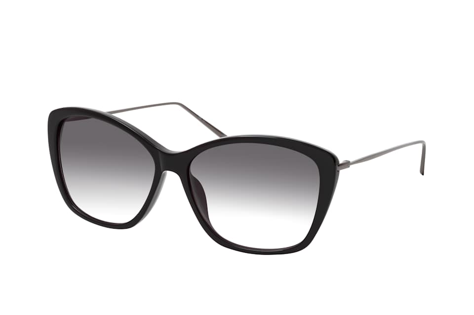 DK 702S 001
