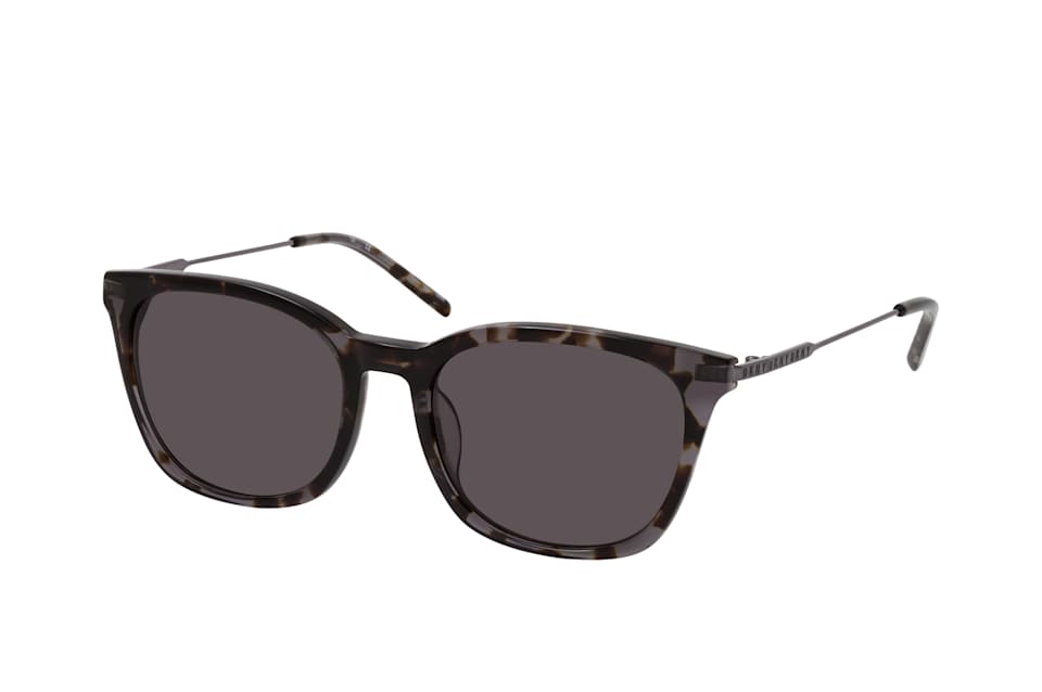 DK 708S 015