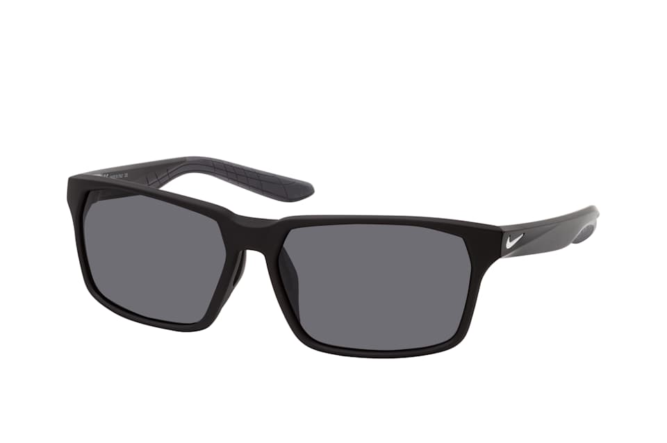 MAVERICK RGE DC3297 010