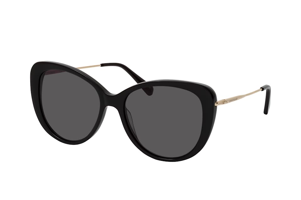 LO 674S 001