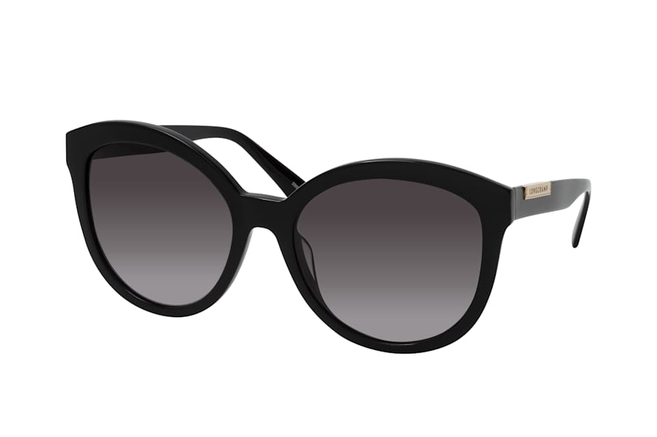 LO 671S 001
