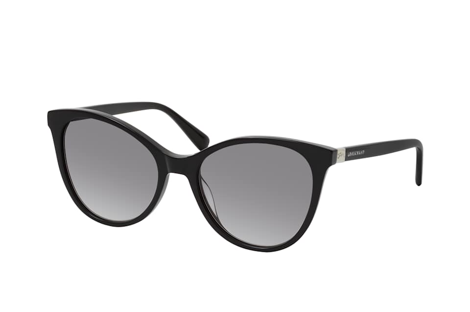 LO 688S 001