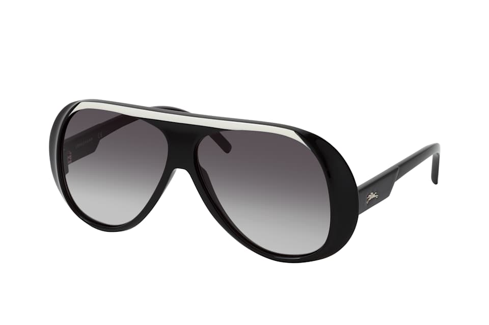LO 664S 001