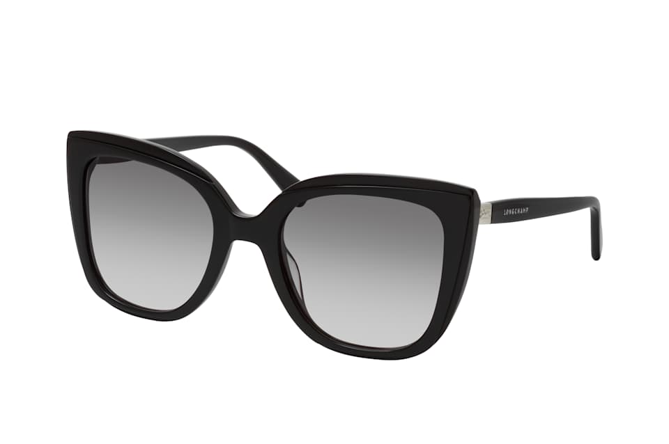LO 689S 001