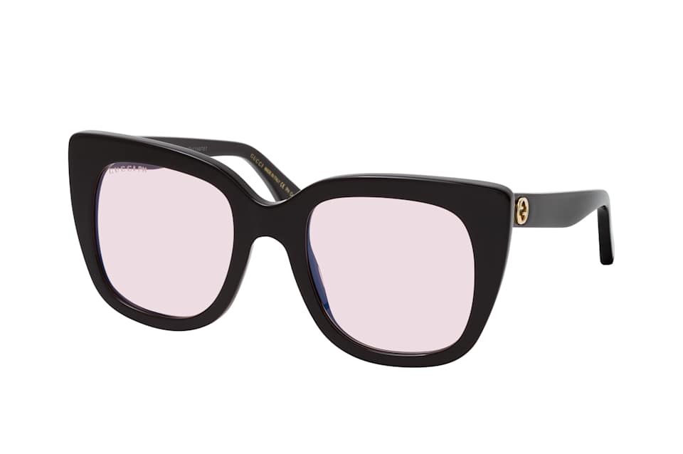 GG 0163S 009