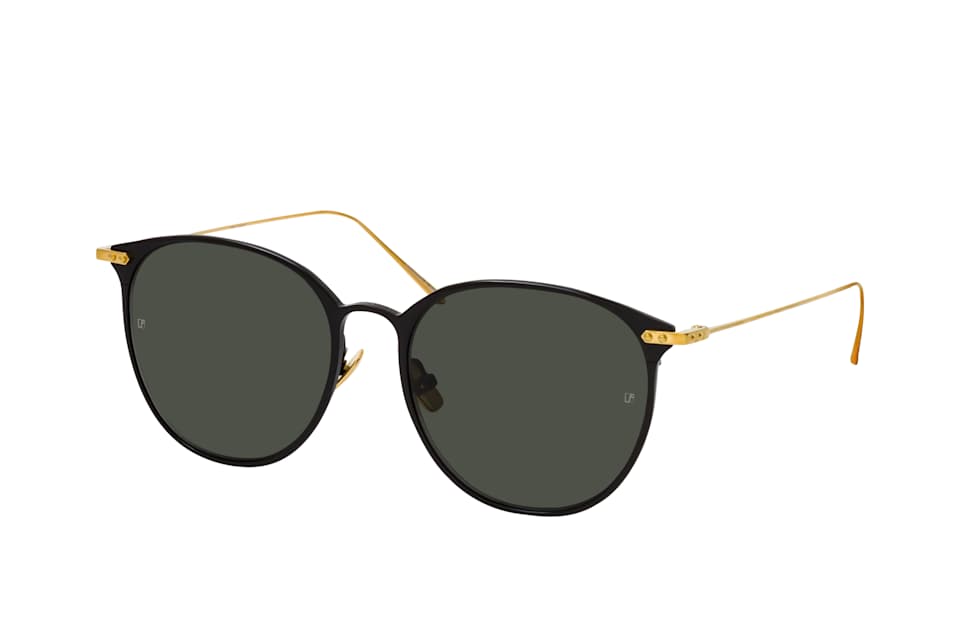 Sophia LF 45 C4