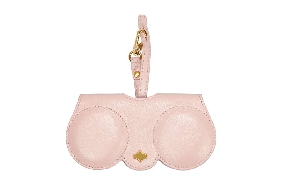 SP101602 Pink